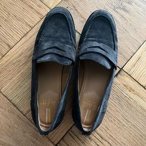 Sam Edelman Loafers